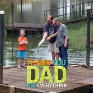 Meet your Posher, Leigh